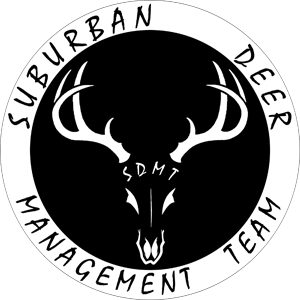 Suburban Deer Management Team